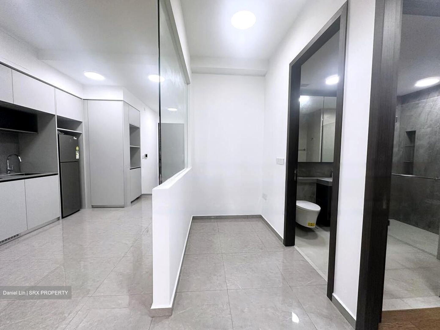 Parc Clematis (D5), Apartment #455339471